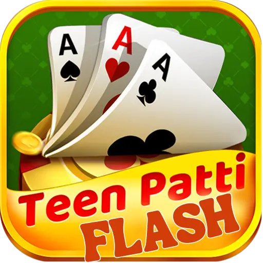 teen patti wild download