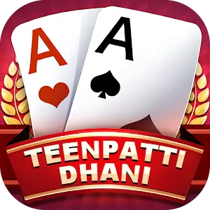 free withdrawal teen patti download
