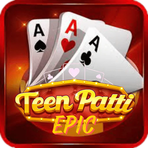 teen patti yes dl download