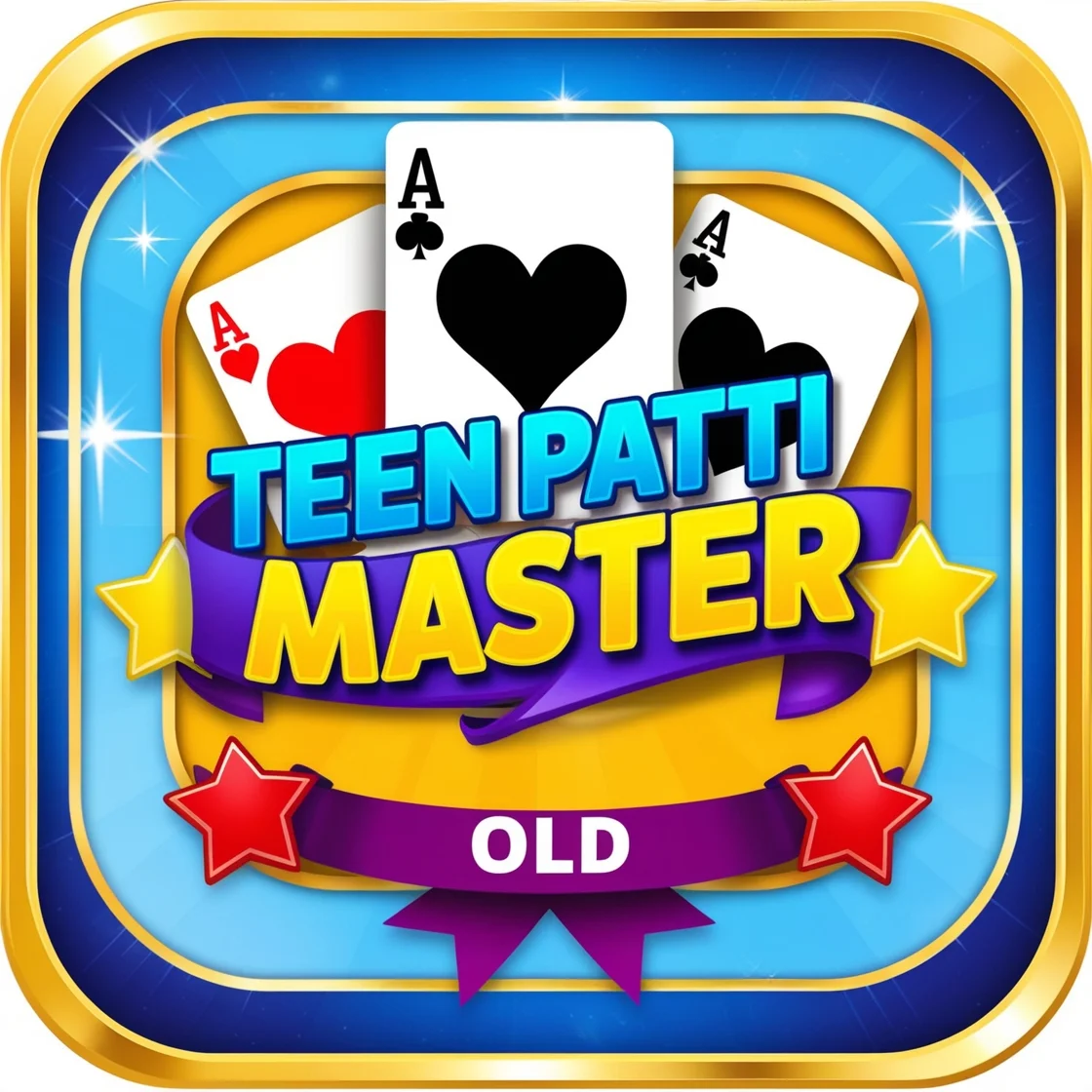 teen patti paper download