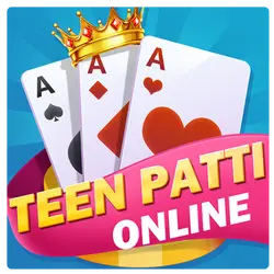 teen patti paisa kamane wali download