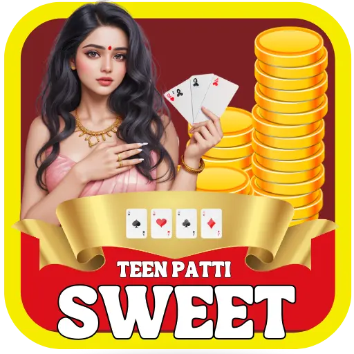 yuno teen patti download