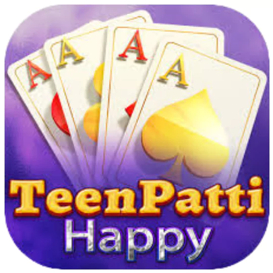 ultimate teen patti customer care number download