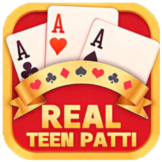 teen patti without investment download