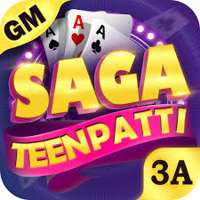 3 patti cash game download download