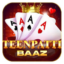 teen patti olo download