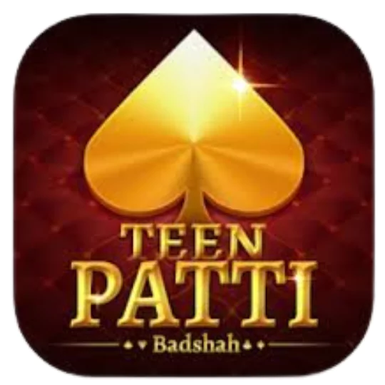 teen patti hack file download