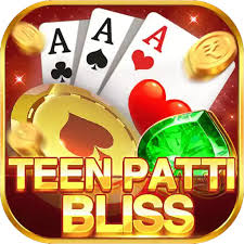 teen patti wealt download