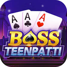 teen patti gold apk pure download
