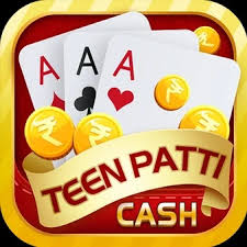 teen patti master gold rush download