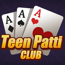 kajol teen patti download