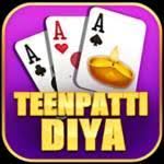 teen patti puzzle download