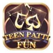 teen patti online paise wala game download