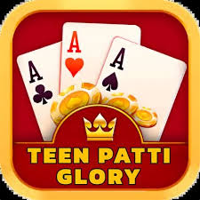 all in teen patti download
