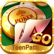 teen patti saga game download