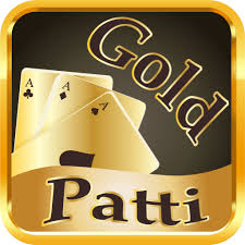 teen patti lotus old download