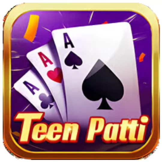 teen patti b download