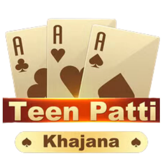 teen patti stree download