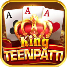 teen patti master winin download