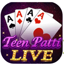 teen patti real gas download