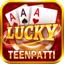 teen patti snk download