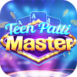 teen patti live 3 patti download