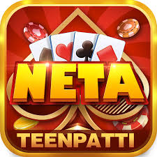 teen patti joy official website download