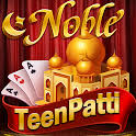 teen patti spider download