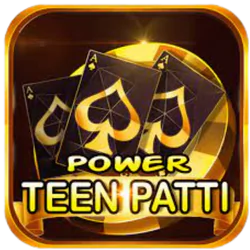 teen patti ace online game download