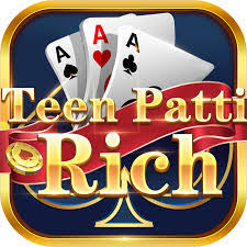 teen patti chrome 111 download