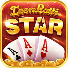 teen patti game master account download