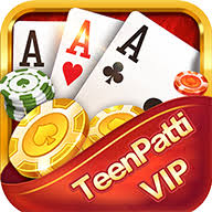 teen patti all apk download