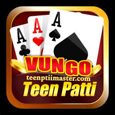 teen patti travel download