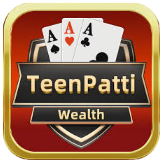 teen patti room 51 bonus download