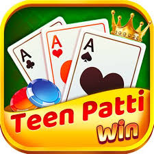 teen patti yes download