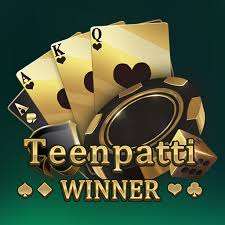 cheat sheet teen patti download