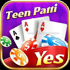 jungali munda teen patti download