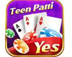 teen patti pro go download