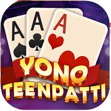 teen patti recipe download